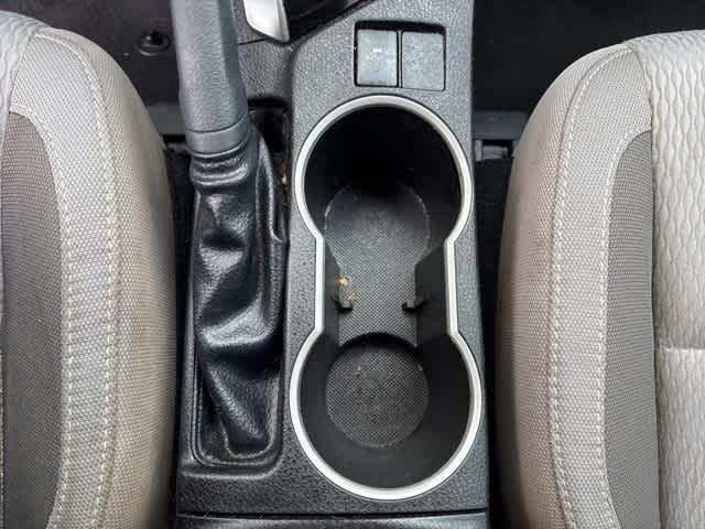 used 2019 Toyota Corolla car, priced at $14,145