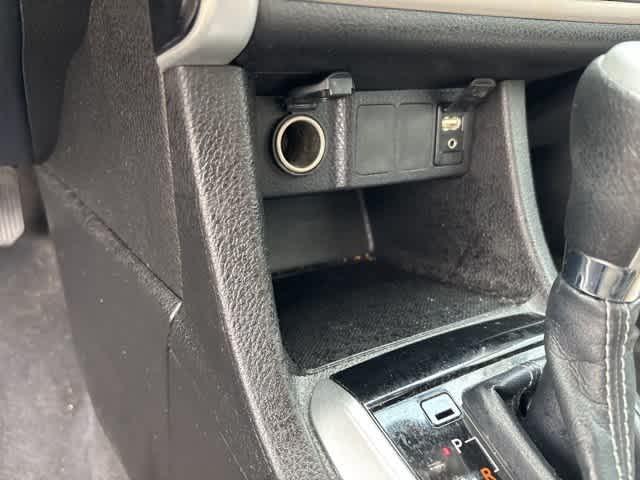 used 2019 Toyota Corolla car, priced at $14,145