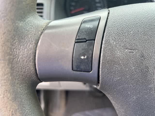 used 2007 Chevrolet Cobalt car, priced at $4,695