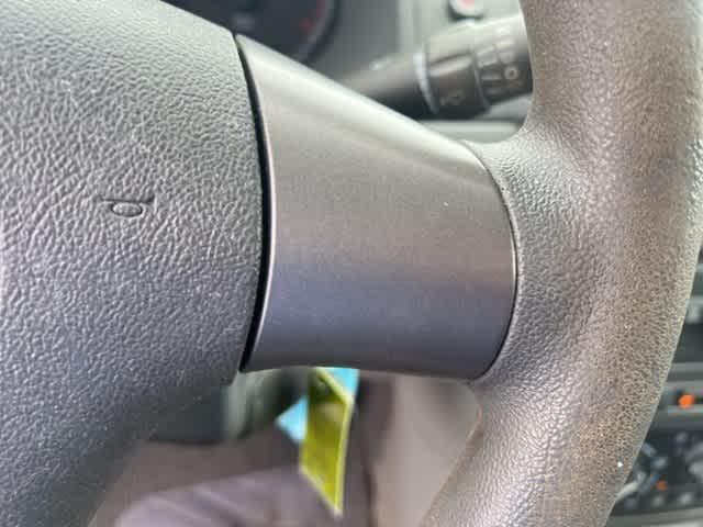 used 2007 Chevrolet Cobalt car, priced at $4,695