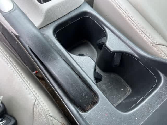 used 2012 Honda Civic car, priced at $8,695