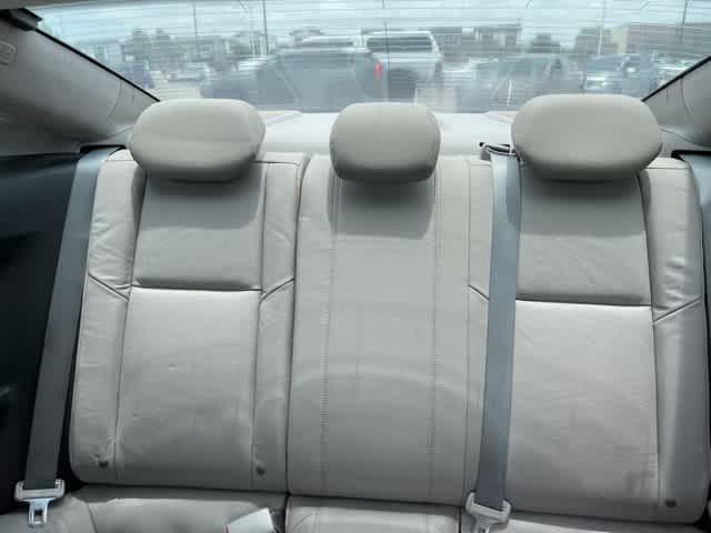 used 2012 Honda Civic car, priced at $8,695