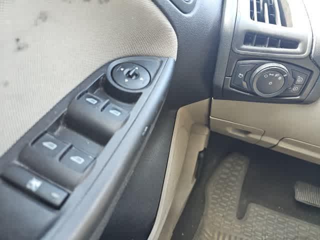used 2013 Ford Focus car, priced at $3,195