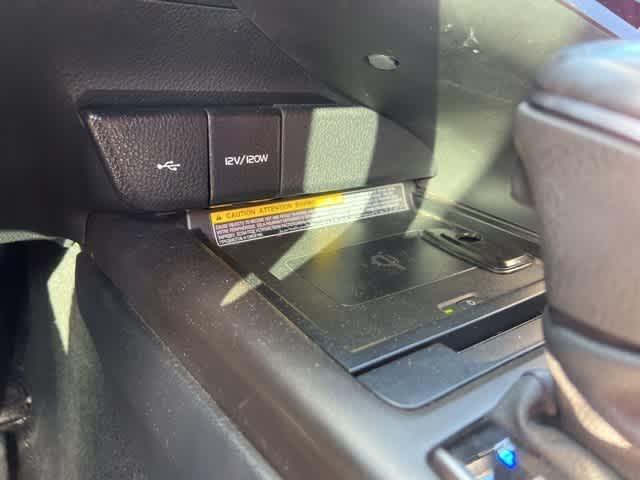 used 2021 Toyota Camry car, priced at $25,495