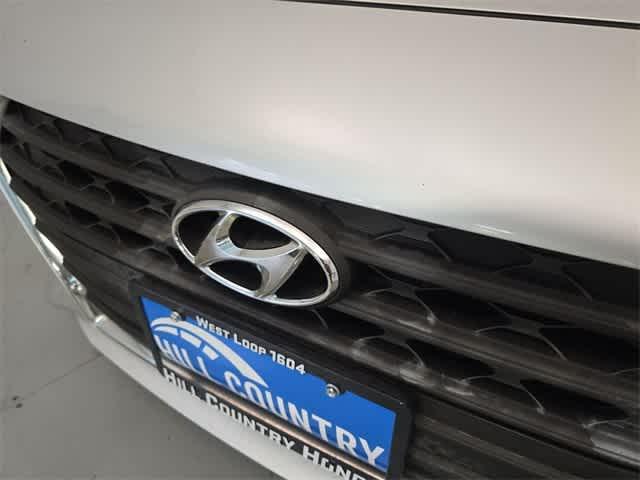 used 2018 Hyundai Accent car, priced at $10,495