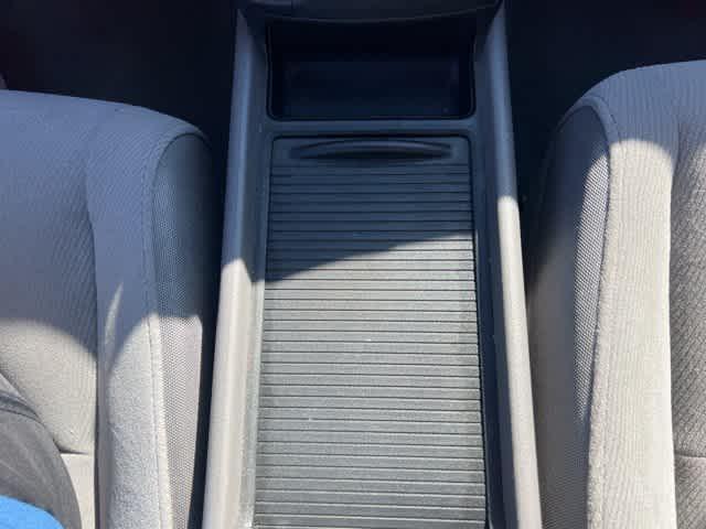 used 2007 Honda Civic car, priced at $4,395