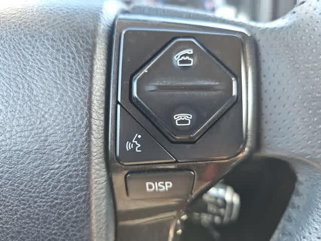 used 2019 Toyota 4Runner car, priced at $34,245