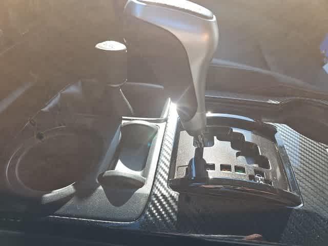 used 2019 Toyota 4Runner car, priced at $34,245