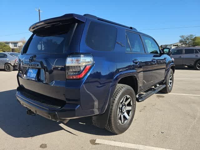 used 2019 Toyota 4Runner car, priced at $34,245