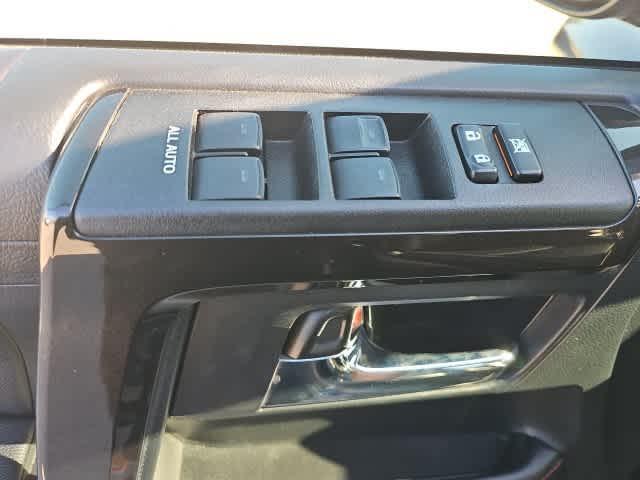 used 2019 Toyota 4Runner car, priced at $34,245