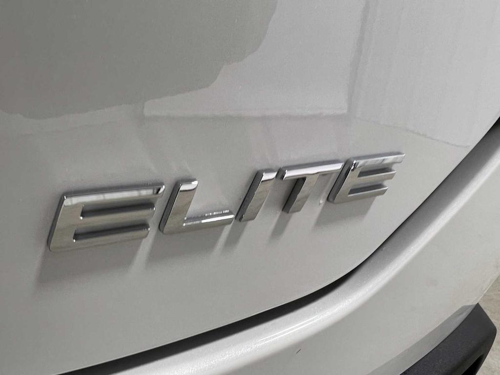 new 2025 Honda Pilot car, priced at $54,760