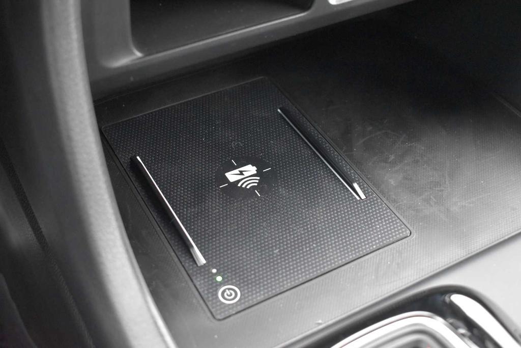 new 2025 Honda Pilot car, priced at $48,991