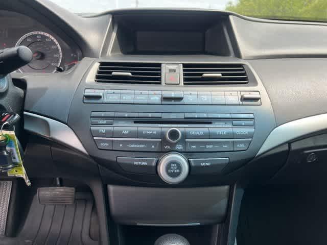 used 2012 Honda Accord car, priced at $12,395