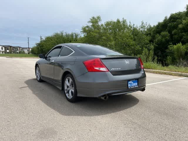 used 2012 Honda Accord car, priced at $12,395