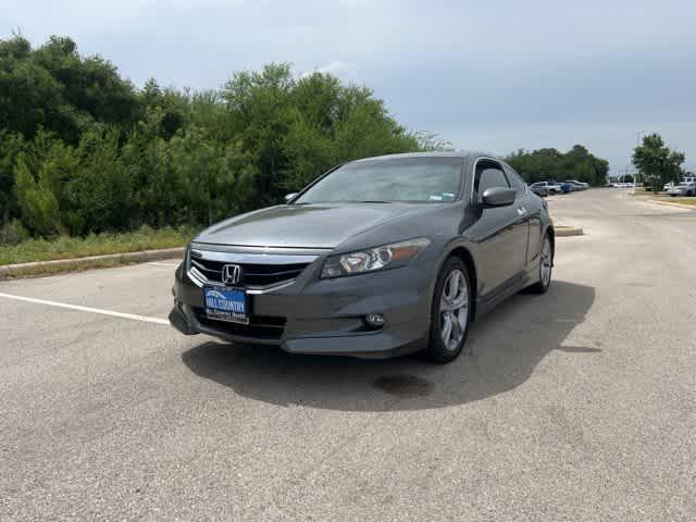 used 2012 Honda Accord car, priced at $12,395