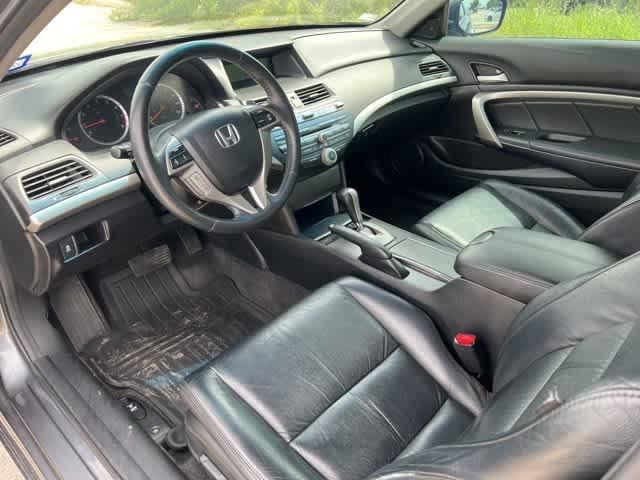 used 2012 Honda Accord car, priced at $12,395
