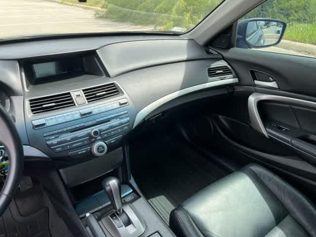 used 2012 Honda Accord car, priced at $12,395