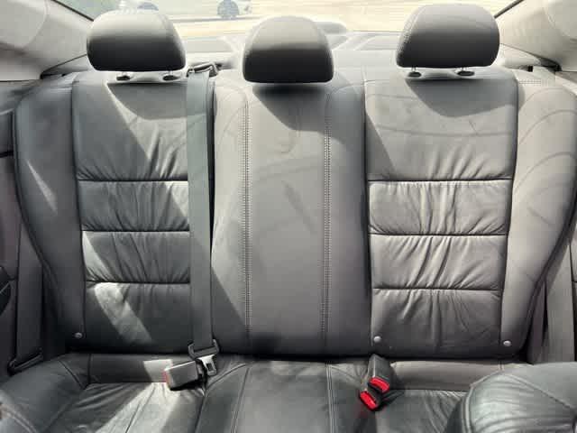 used 2012 Honda Accord car, priced at $12,395
