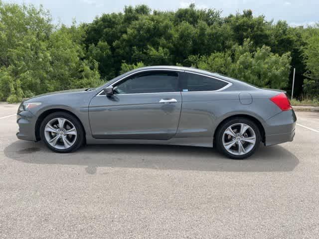 used 2012 Honda Accord car, priced at $12,395