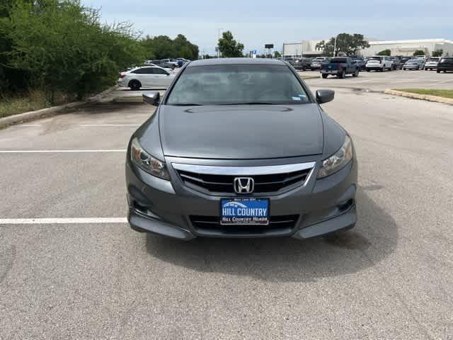 used 2012 Honda Accord car, priced at $12,395