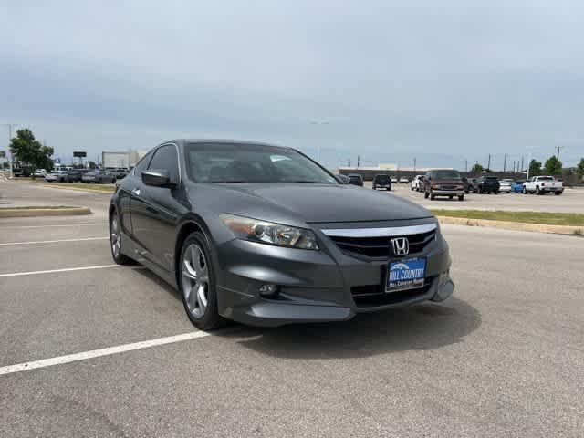 used 2012 Honda Accord car, priced at $12,395