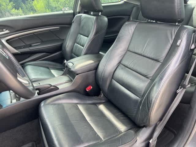 used 2012 Honda Accord car, priced at $12,395