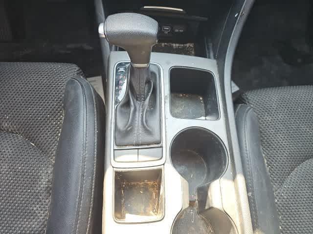 used 2020 Kia Optima car, priced at $17,295