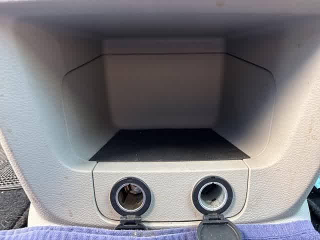 used 2017 Dodge Grand Caravan car, priced at $13,395