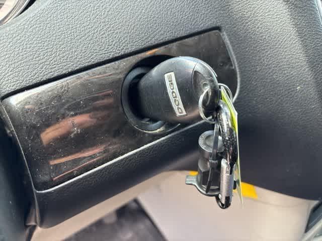 used 2017 Dodge Grand Caravan car, priced at $13,395