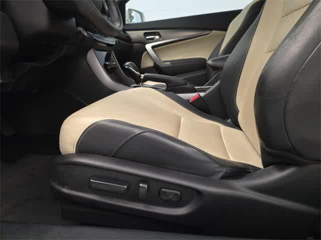 used 2017 Honda Accord car, priced at $15,495