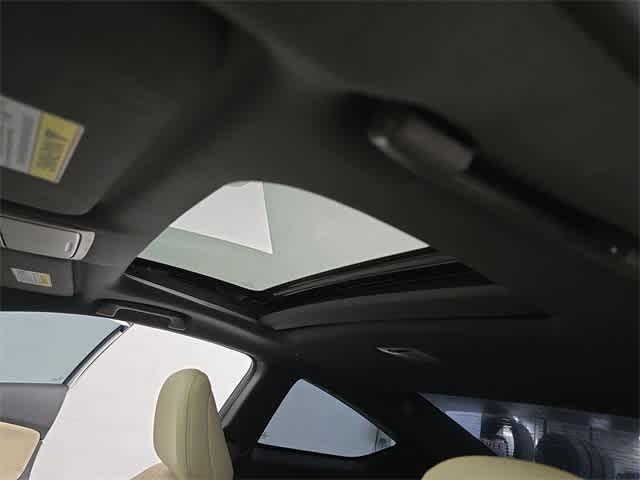 used 2017 Honda Accord car, priced at $15,495
