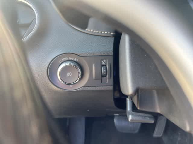 used 2014 Chevrolet Camaro car, priced at $11,595