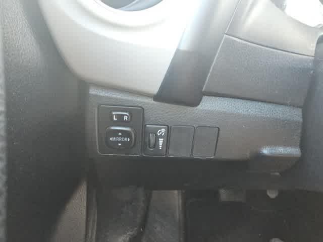 used 2017 Toyota Corolla car, priced at $9,295