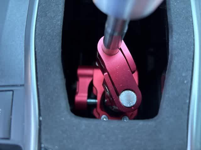 used 2020 Honda Civic Type R car