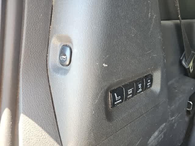 used 2011 Ford Flex car, priced at $7,695