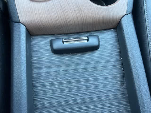 used 2020 Honda Ridgeline car, priced at $28,395