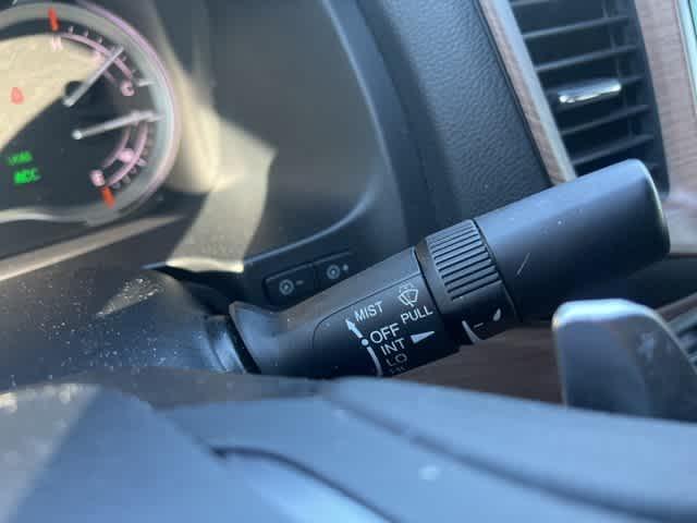 used 2020 Honda Ridgeline car, priced at $28,395