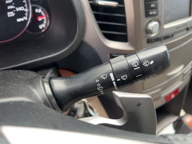 used 2013 Subaru Outback car, priced at $8,095