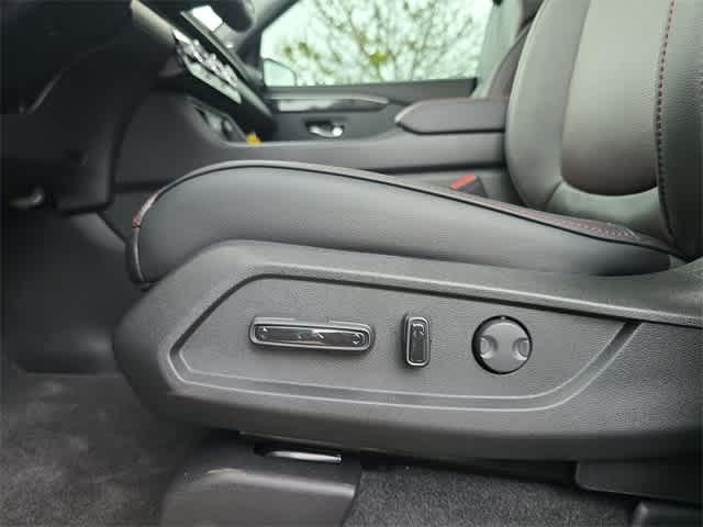 new 2025 Honda Pilot car, priced at $51,654
