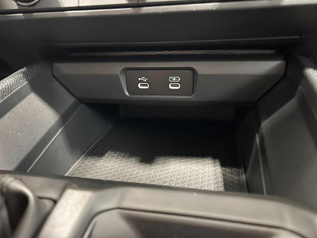new 2025 Honda Accord car, priced at $28,000