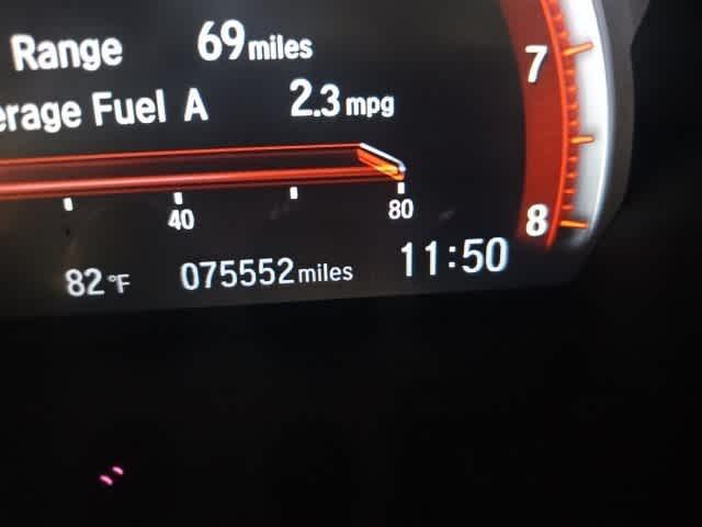 used 2019 Honda Civic car, priced at $18,395