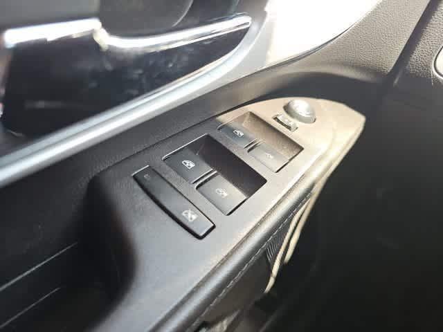 used 2014 Chevrolet Equinox car, priced at $8,495