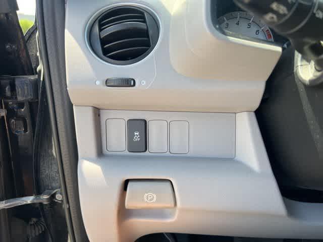 used 2015 Honda Pilot car, priced at $16,595