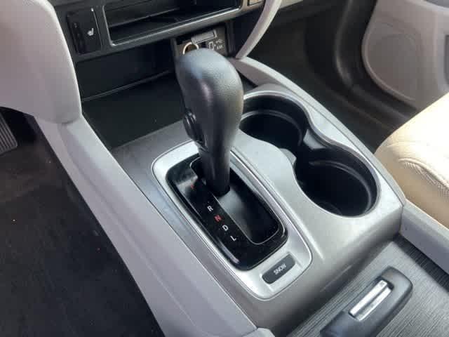 used 2020 Honda Pilot car, priced at $22,795