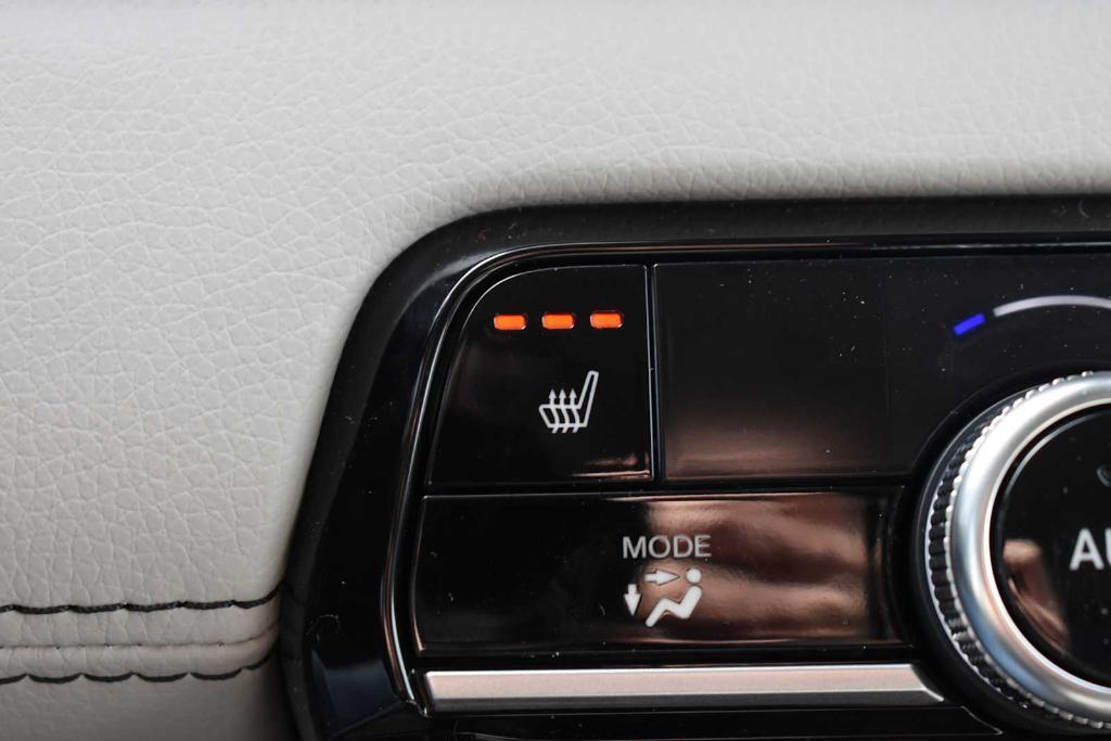 new 2026 Honda Passport car, priced at $45,027