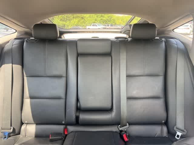 used 2013 Honda Crosstour car, priced at $7,995