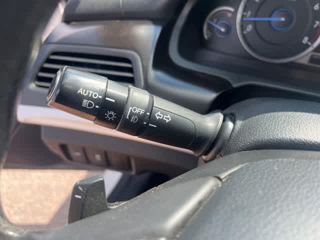 used 2013 Honda Crosstour car, priced at $7,995
