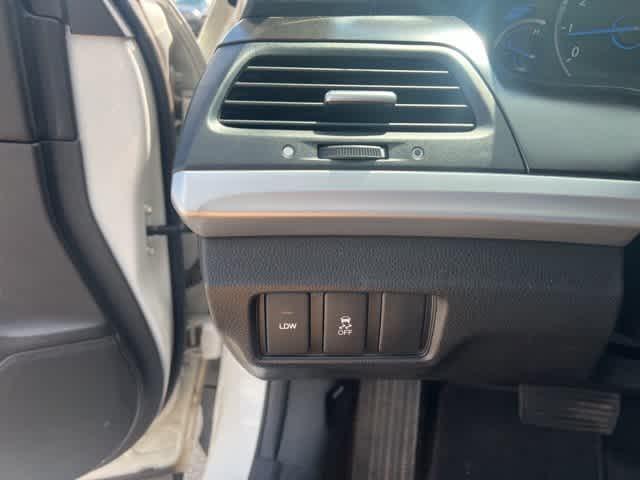 used 2013 Honda Crosstour car, priced at $7,995