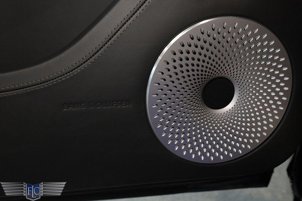 used 2023 Bentley Continental GT car, priced at $239,000