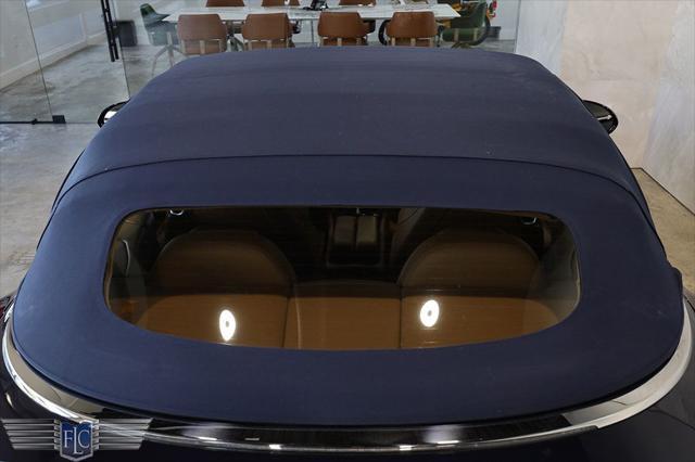 used 2016 Bentley Continental GT car
